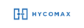 hycomax