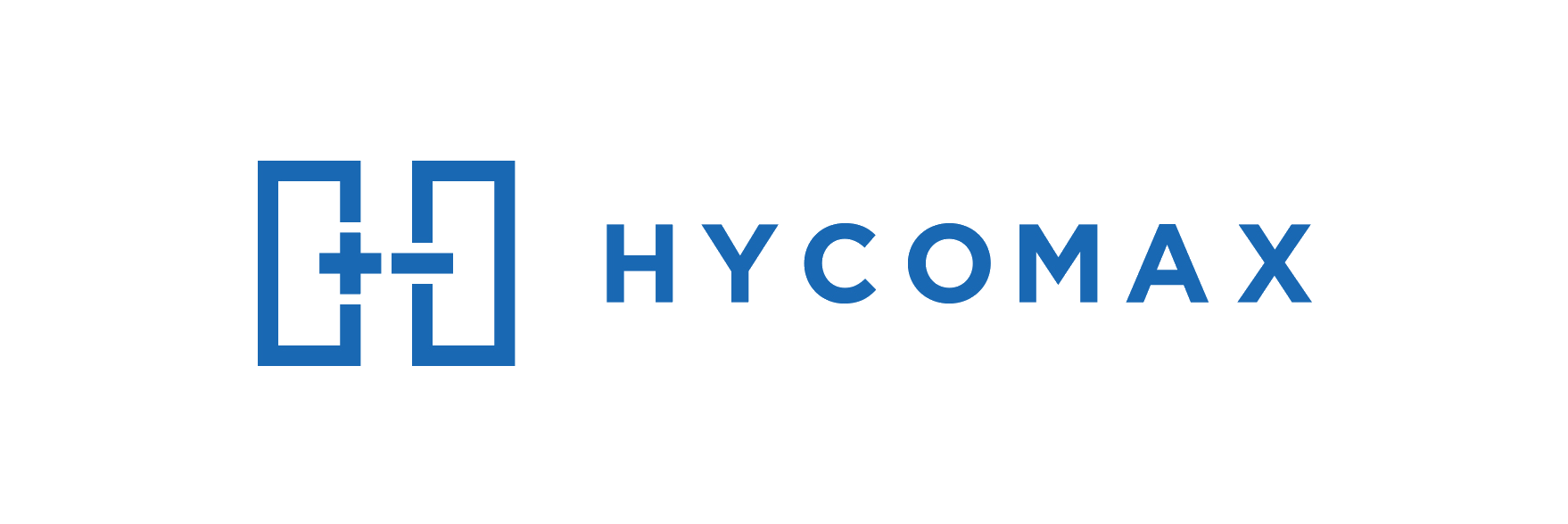 Hycomax