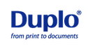 duplo-logo-final