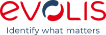 evolis-logo-final