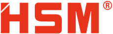 hsm-logo-final