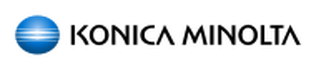konica-minolta-logo-final