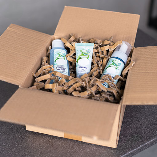 ProfiPack ecoChip - Image 4