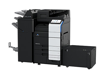 bizhub 751i - Image 2