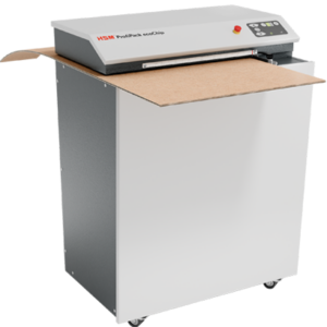 ProfiPack ecoChip