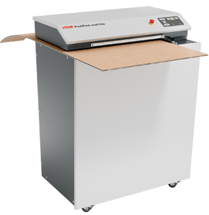 ProfiPack ecoChip