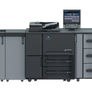 Accurio Press 7120