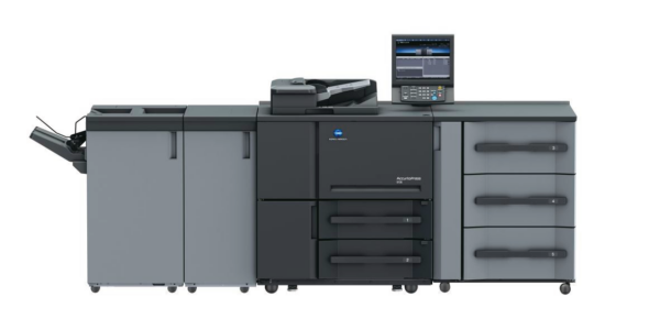 Accurio Press 7120