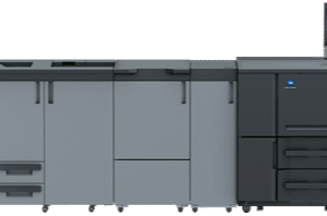 Accurio Press 7136p