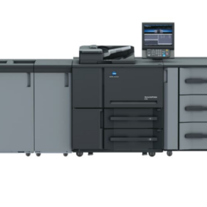 Accurio Press 7136