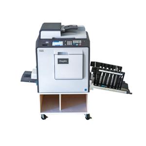 DP-X510