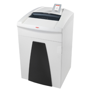 Securio P36i