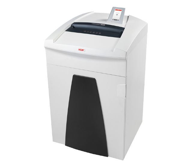 Securio P36i
