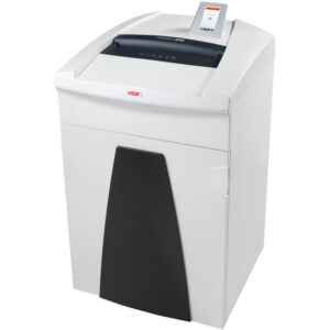 Securio P40i