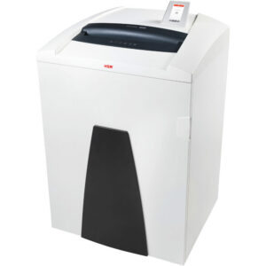 Securio P44i