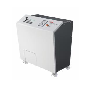HDS 150