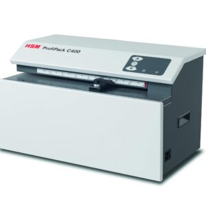 Profipack C400