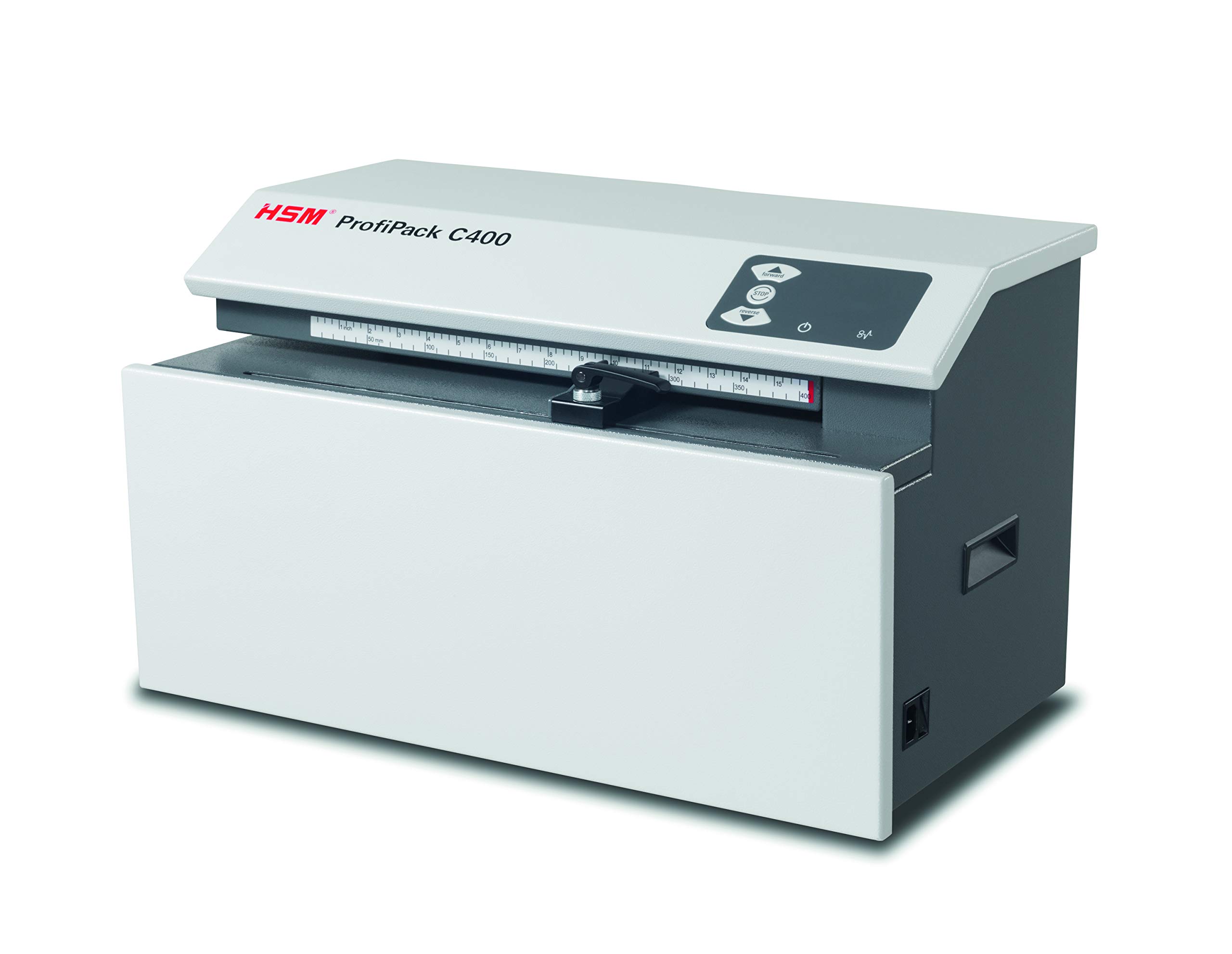 Profipack C400