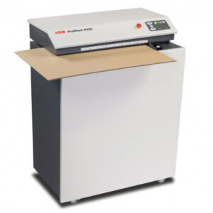 Profipack P425