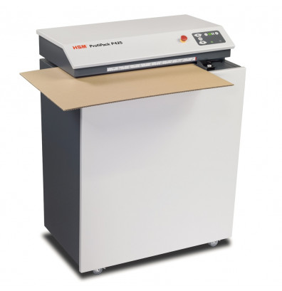 Profipack P425