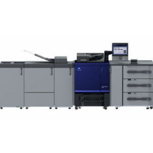 Accurio Press C4070