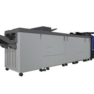 AccurioPress C4080