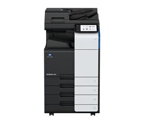 Bizhub C251i