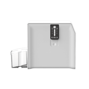 CLM Card Lamination Module