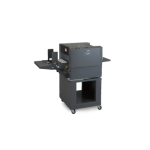 DC-446 Creaser