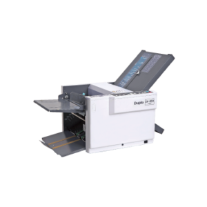 DF-850