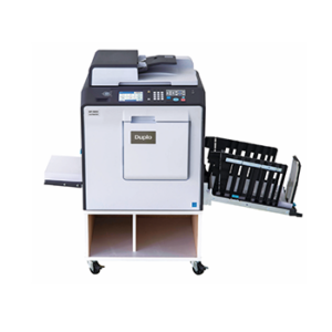 DP-X850