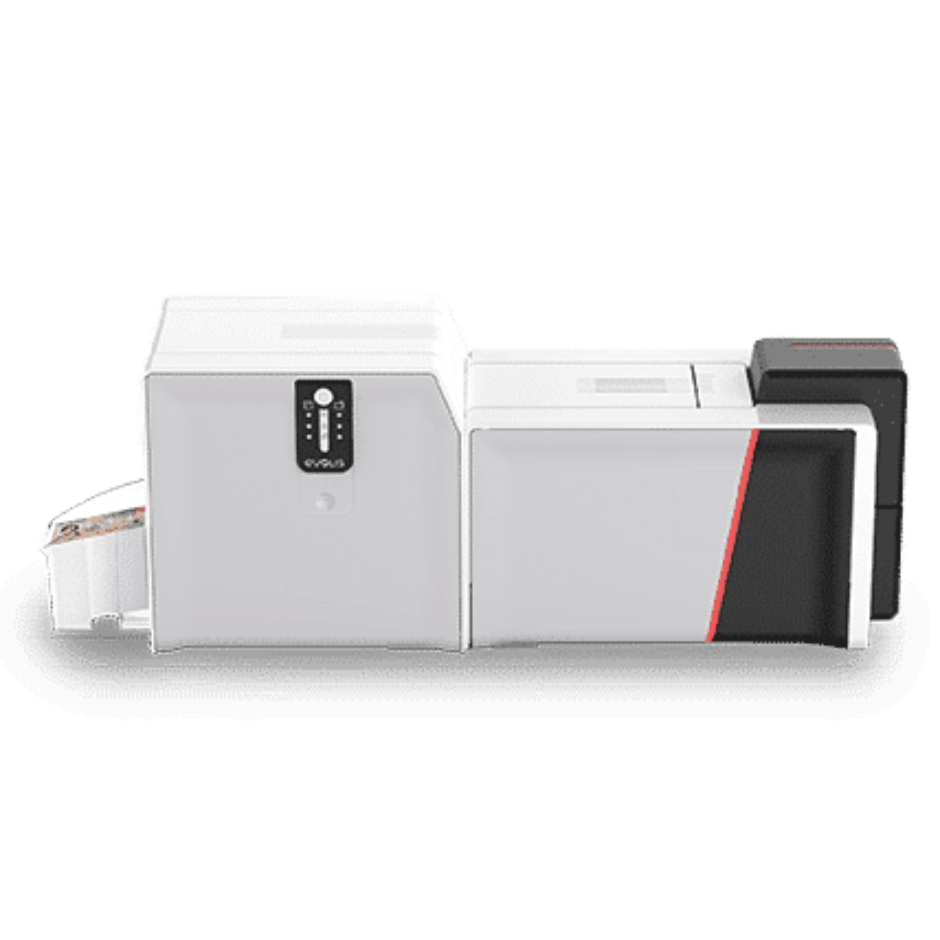 CLM Card Lamination Module - Image 3