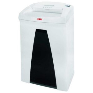 Securio B22