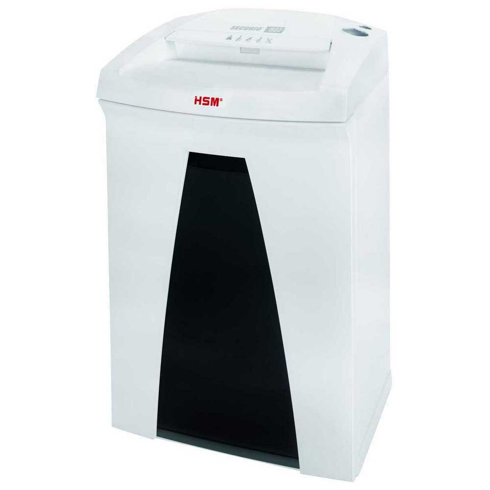 Securio B22