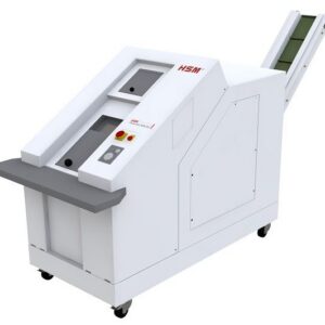 HDS 230