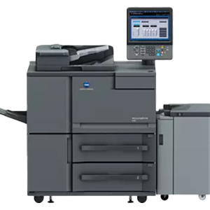 Accurio Print 2100