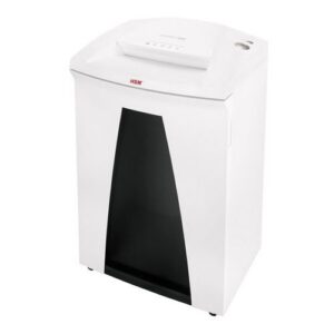 Securio B34