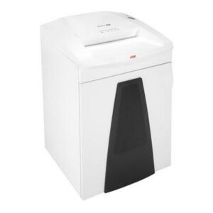 Securio B35