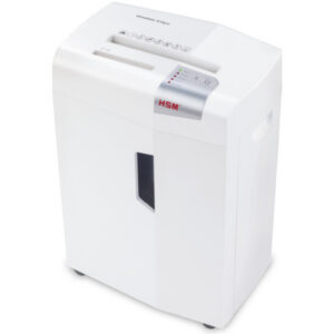 Shredstar x12Pro
