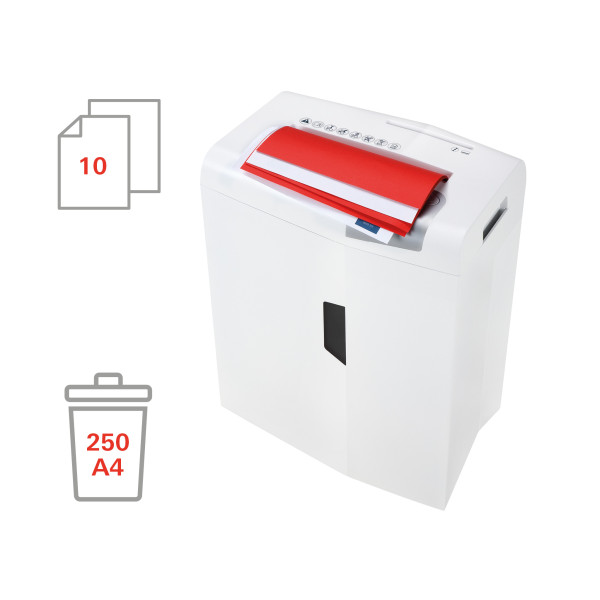 Shredstar x10 - Image 3