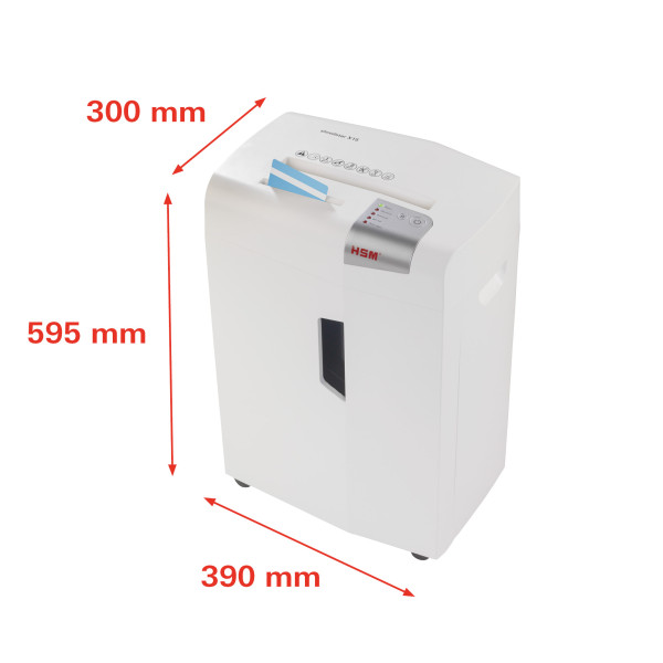 Shredstar x15 - Image 2