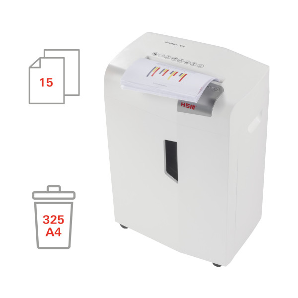 Shredstar x15 - Image 3