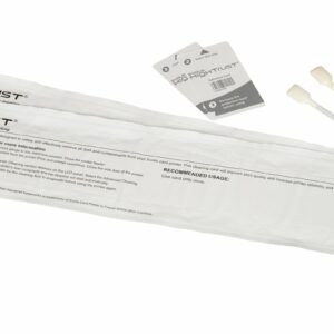 Evolis Advanced Cleaning Kit for Newer Printers